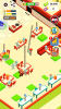 Panda Kitchen Idle Tycoon Mod Apk Unlimited Money v0.9.0 screenshot 3