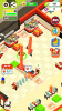 Panda Kitchen Idle Tycoon Mod Apk Unlimited Money v0.9.0 screenshot 4