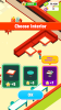 Panda Kitchen Idle Tycoon Mod Apk Unlimited Money v0.9.0 screenshot 2