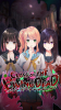 Class of the Living Dead mod apk unlimited everything v3.1.11 screenshot 2