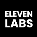 ElevenLabs AI mod apk latest version