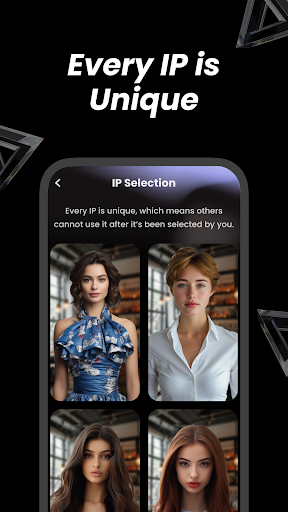 HeyGen AI mod apk premium unlocked latest version