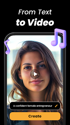 Pi AI mod apk download latest version