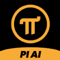 Pi AI mod apk