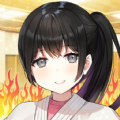 High School Fighters mod apk unlimited everything