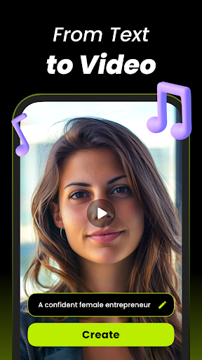 ElevenLabs AI mod apk latest version