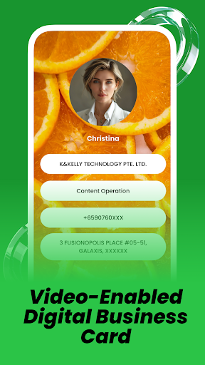 Linktree AI mod apk premium unlocked