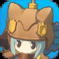 Tales of Crown Idle RPG Mod Apk Unlimited Money and Gems