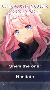 My Angel Girlfriend mod apk unlocked everything v3.1.11 screenshot 1