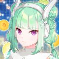 My Cosmic Sweetheart mod apk unlimited everything