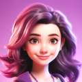 HeyGen AI mod apk premium unlocked latest version