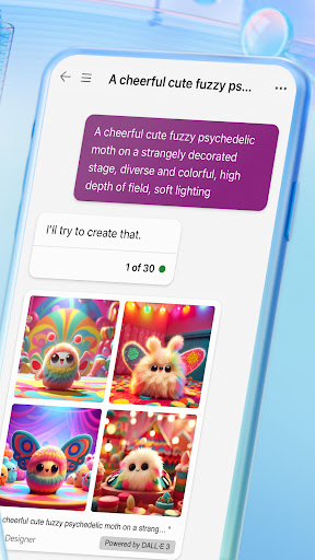 Bing mod apk (unlimited points) unlocked everything 28 1 420326014 Bing mod apk (unlimited points) unlocked everything 28 1 420326014