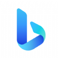 Bing mod apk unlimited points