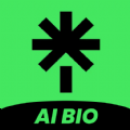 Linktree AI mod apk