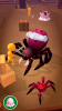 Cobweb Adventures The Nest Mod Apk Unlimited Money v0.1.0 screenshot 2