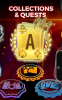 Poker Night in America Apk Free Download 2024 v58.26.1 screenshot 3