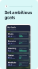 Focus Hero Achieve your Goals mod apk latest version v0.6.29 screenshot 1
