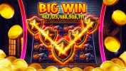 Casino Mega online slots game apk download latest version v2.1.0 screenshot 1