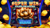 Casino Mega online slots game apk download latest version v2.1.0 screenshot 2