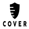 COVER Protocol coin wallet app download for andorid