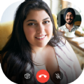 Sexy Random Video Call & Chat app download for android