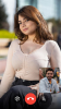 Sexy Random Video Call & Chat app download for android v1.0 screenshot 3