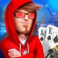 HD Poker Texas Holdem Casino Free Chips Apk Download Latest Version