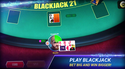 Texas Holdem Poker Pro Apk Download Latest VersionͼƬ1