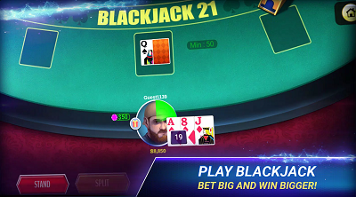 Texas Holdem Poker Pro Apk Download Latest Version