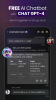 HeyAI AI Chatbot Assistant mod apk premium unlocked v4.1.1 screenshot 2