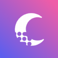 CleverType AI Keyboard mod apk premium unlocked