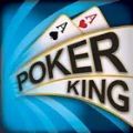 Texas Holdem Poker Pro Apk Dow