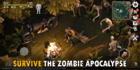 Live or Die 1 Survival Pro mod apk Latest version v0.2.457 screenshot 2