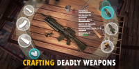 Live or Die 1 Survival Pro mod apk Latest version v0.2.457 screenshot 3