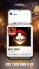 ClubGG Poker Hack Apk Download Latest Version v2.2.300 screenshot 3