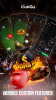 ClubGG Poker Hack Apk Download Latest Version v2.2.300 screenshot 4