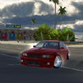 MRace Drift Simulator apk Download for Android