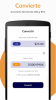 Chivo Wallet english app download for android v2.4.1 screenshot 2