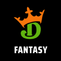 DraftKings Fantasy Sports promo code app latest version download