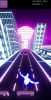 Vaporwave Skateboarding apk Download for Android v1.0.105 screenshot 1