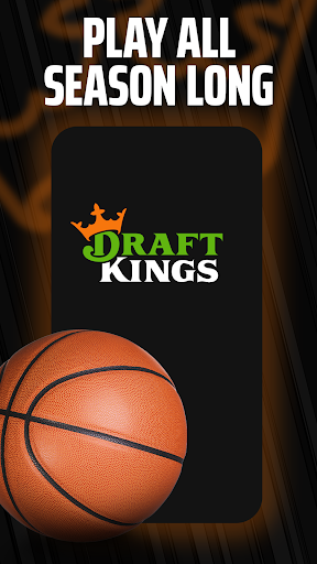 DraftKings Fantasy Sports promo code app latest version downloadͼƬ1