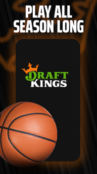 DraftKings Fantasy Sports promo code app latest version download v5.32.664 screenshot 4