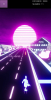 Vaporwave Skateboarding apk Download for Android v1.0.105 screenshot 2