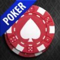 City Poker Holdem Omaha Free D