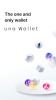 una Wallet wemix apk download latest version v1.3.2 screenshot 3