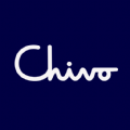 Chivo Wallet english app download for android
