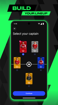 Sorare Rivals Fantasy Football apk for Android Download v4.4.14 screenshot 1