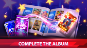 Rest Poker Mod Apk Unlimited Money v4.094 screenshot 1