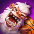 Beast League Super Sports apk