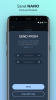 Natrium NANO Wallet App Download for Android v2.5.1 screenshot 3